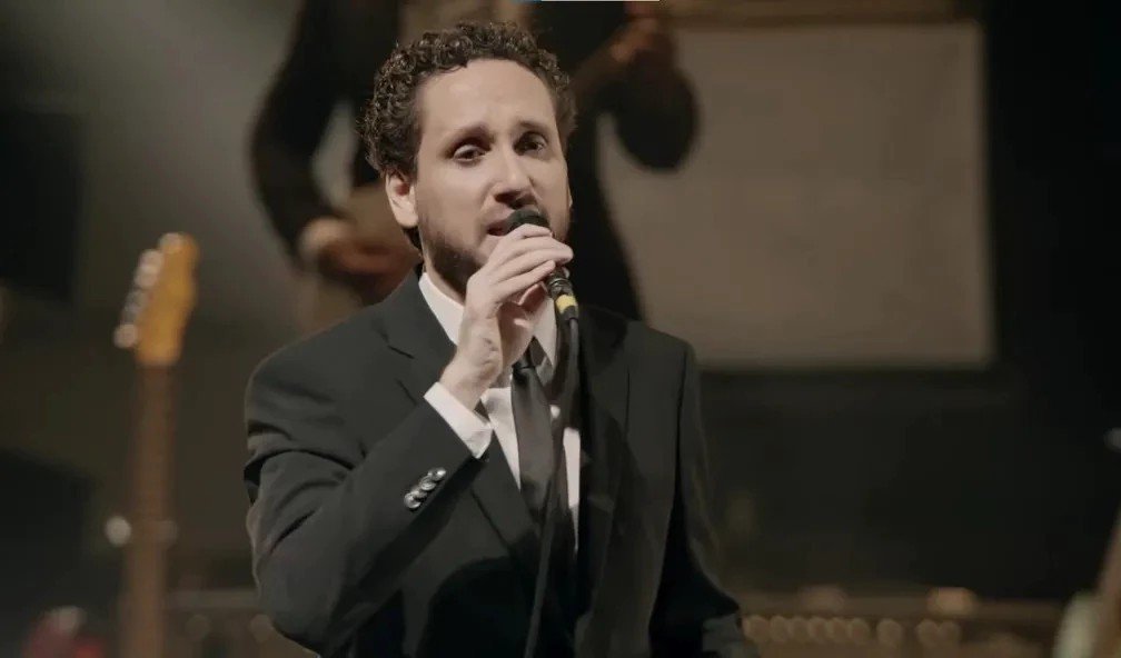 Leonardo Gonçalves